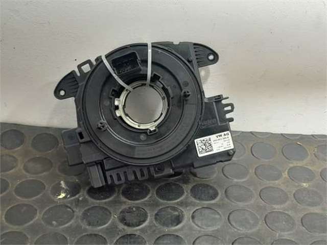 5K0953569B VAG