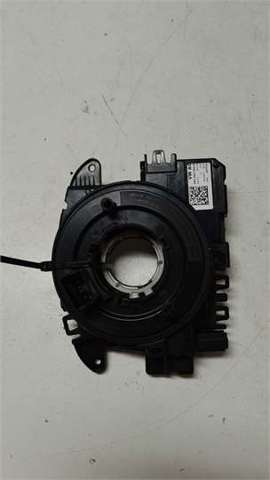5K0953569B VAG