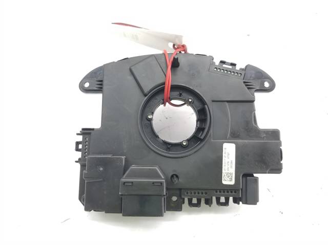 Anillo AIRBAG del volante Volkswagen Passat 362