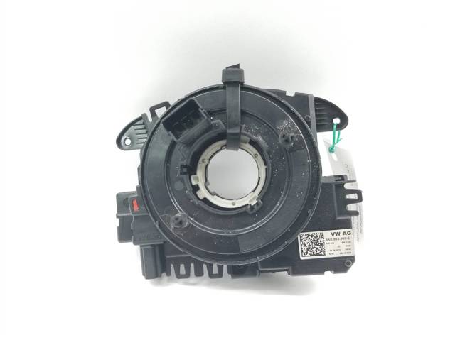 Anillo AIRBAG del volante Volkswagen Passat 362