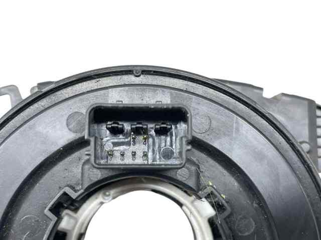 Anillo AIRBAG del volante Volkswagen Passat 362