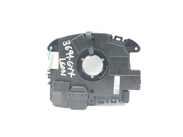 Anillo AIRBAG del volante Volkswagen Passat 362