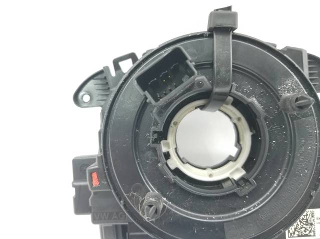 Anillo AIRBAG del volante Volkswagen Passat 362