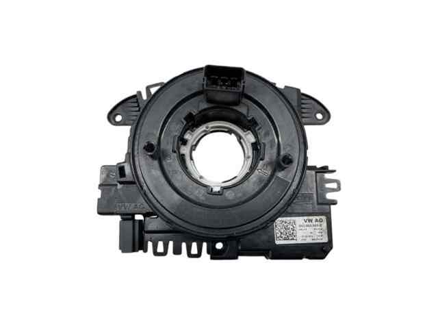 Anillo AIRBAG del volante Volkswagen Passat 362