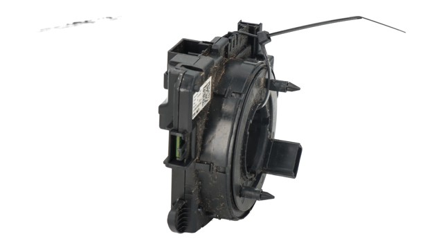 Anillo AIRBAG del volante Volkswagen Passat 362