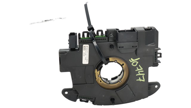 Anillo AIRBAG del volante Volkswagen Passat 362