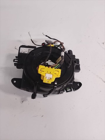 Anillo de AIRBAG  Volkswagen Passat  (2010-2016)