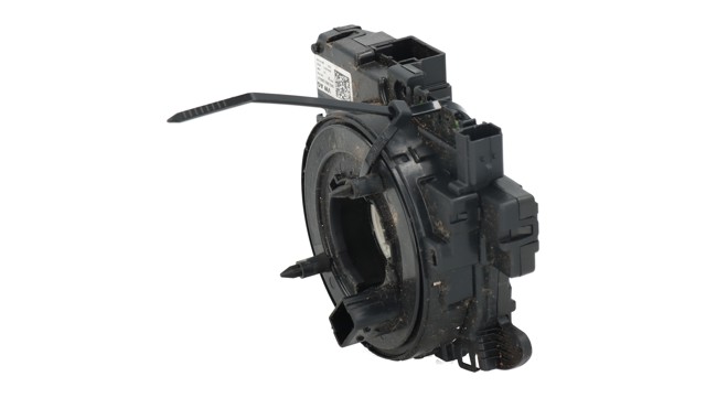 Anillo AIRBAG del volante Volkswagen Passat 362