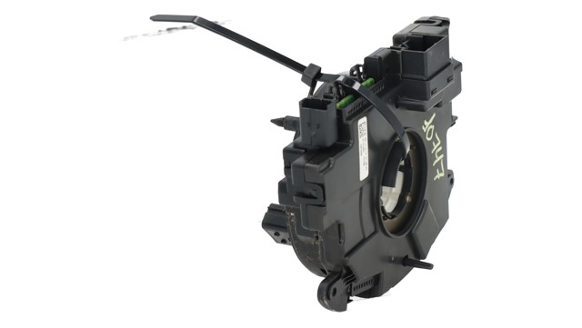 Anillo AIRBAG del volante Volkswagen Passat 362