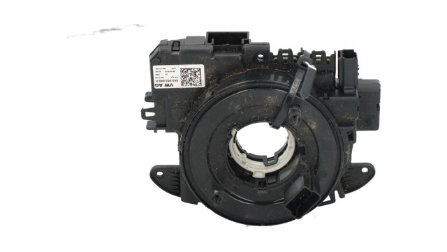 Anillo AIRBAG del volante Volkswagen Passat 362