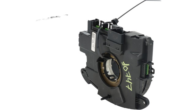 Anillo AIRBAG del volante Volkswagen Passat 362