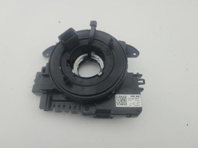 5K0953569T VAG