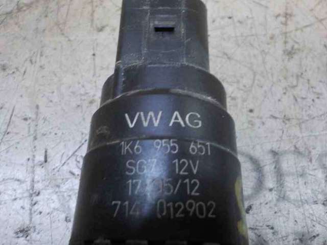 5K0955651 VAG