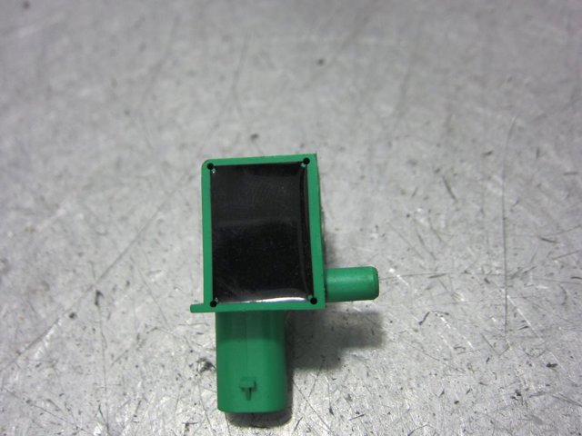 5K0959351 VAG comprar Madrid