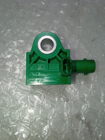 5K0959351  comprar en Reus