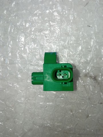 VAG 5K0959351 comprar Tarragona