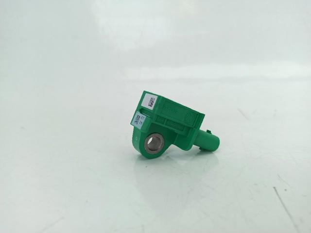 5K0959351 VAG