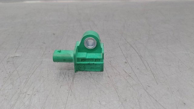 5K0959351 VAG