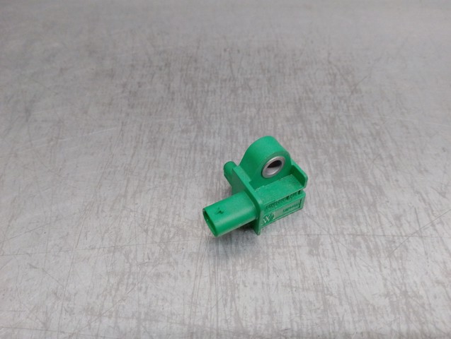 5K0959351 VAG