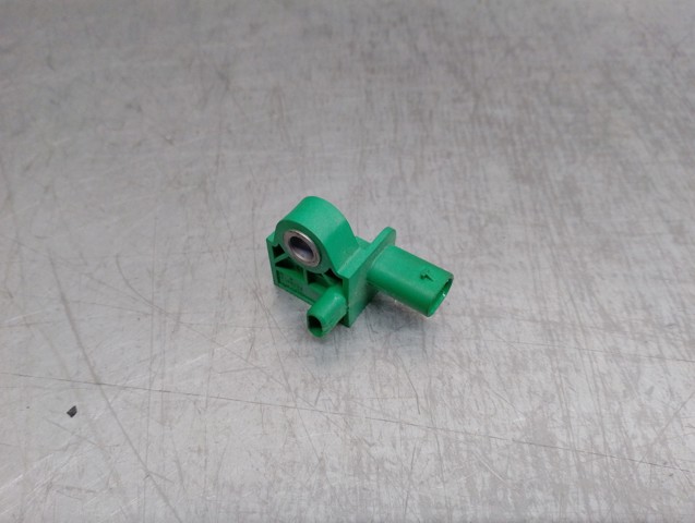 5K0959351 VAG