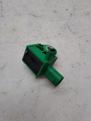 5K0959351  disponible Málaga