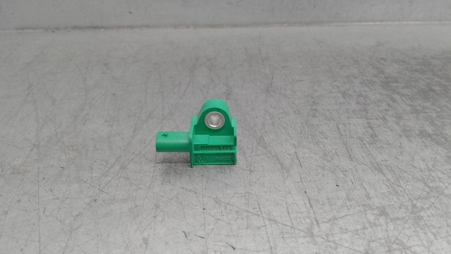 5K0959351 VAG