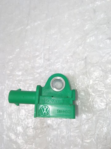 VAG 5K0959351  disponible España