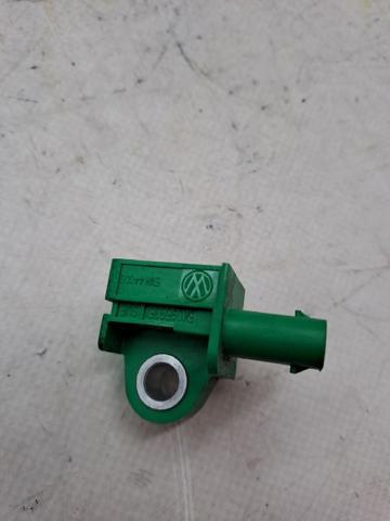 VAG 5K0959351  en stock Valencia