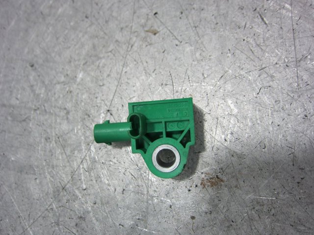 VAG 5K0959351  disponible Lugo
