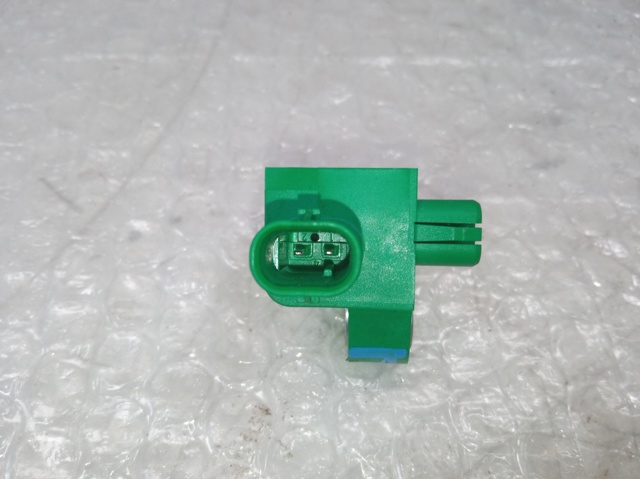 5K0959351  en stock Granada