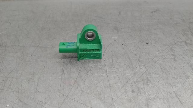 5K0959351 VAG