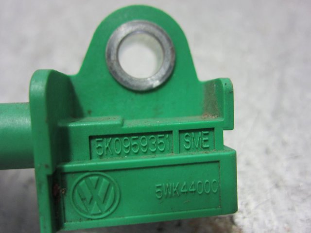 5K0959351 VAG comprar Bilbao