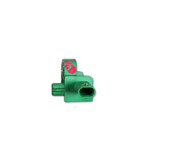 VAG 5K0959351  en stock Valencia