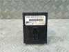 Bloque confort 5K0959434A VAG