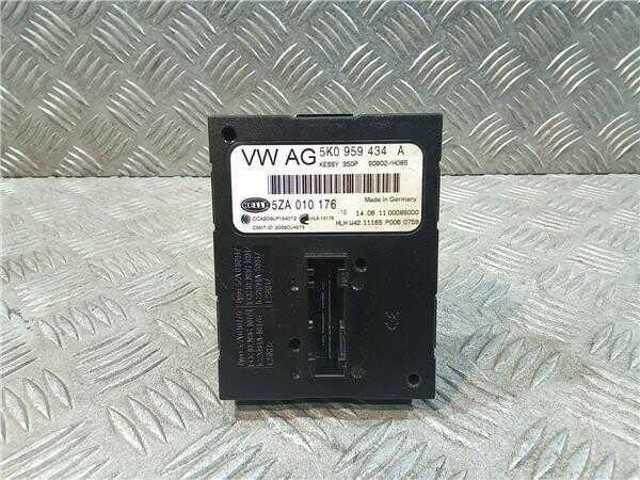 5K0959434A VAG/Skoda