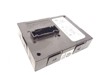 Bloque confort 5K0959434B VAG