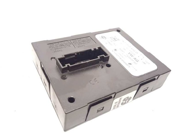 5K0959434B VAG/Skoda
