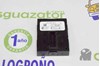 Bloque confort 5K0959434B VAG