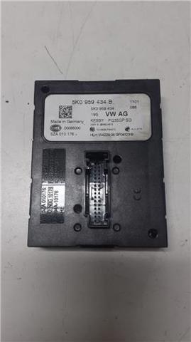 5K0959434B VAG