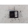 Bloque confort 5K0959434B VAG