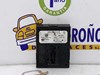 Bloque confort 5K0959434B VAG