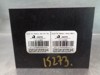 Bloque confort 5K0959434E VAG