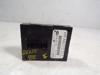 Bloque confort 5K0959434E VAG