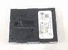 Bloque confort 5K0959434E VAG