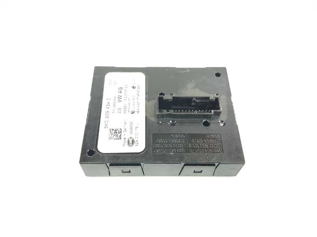 5K0959434E VAG/Skoda
