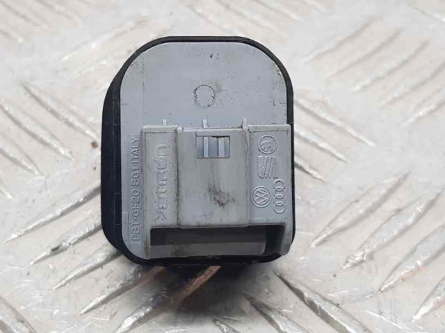 5K0959565 Módulo de espejos retrovisores en la puerta  comprar en Reus