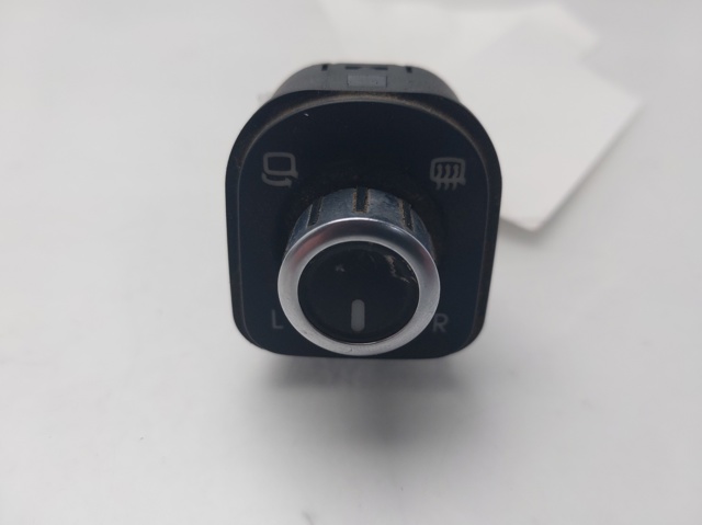 5K0959565 VAG