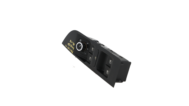 VAG 5K0959565 Módulo de espejos retrovisores en la puerta  en stock Valencia