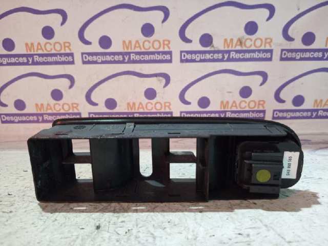 5K0959565 VAG Módulo de espejos retrovisores en la puerta  comprar en Oviedo