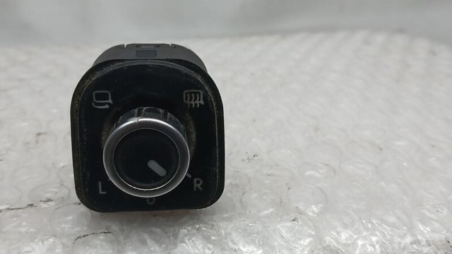 5K0959565 VAG Módulo de espejos retrovisores en la puerta comprar Bilbao